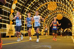 BIB: 
                            <button type="button" onclick="openModal(24148065)" class="btn btn-primary btn-sm float-right btn-popup" data-toggle="modal" data-target=".modal-high-quality">
                        <i class="fas fa-shopping-cart"></i> Add to Cart
                    </button>
                                            <button type="button" onclick="isThisMe(24148065, true)" class="btn btn-success btn-sm float-right btn-popup btn-isme hidden" data-toggle="tooltip" data-placement="bottom" title="นี่คือรูปของคุณใช่ไหม คลิกที่นี่เพื่อเอาเข้าอัลบั้ม">
                        <i class="fas fa-plus"></i> Add to album
                    </button>
                    <button type="button" onclick="isThisMe(24148065, false)" class="btn btn-warning btn-sm float-right btn-popup btn-isnotme hidden">
                        <i class="fas fa-ban"></i> Remove from album
                    </button>